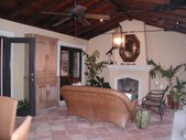 Enlarge photo 29