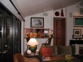Enlarge photo 30