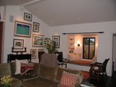 Enlarge photo 31