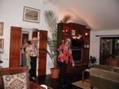 Enlarge photo 32