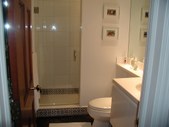 Enlarge photo 33