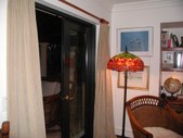 Enlarge photo 36
