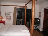 Enlarge photo 37