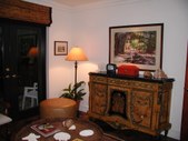 Enlarge photo 39