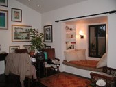Enlarge photo 40