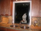 Enlarge photo 41
