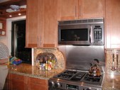 Enlarge photo 42