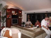Enlarge photo 43