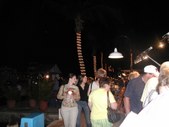 Enlarge photo 45