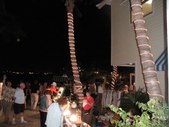 Enlarge photo 46
