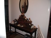 Enlarge photo 48