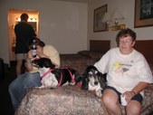 Enlarge photo 51