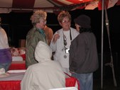 Enlarge photo 57