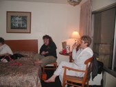 Enlarge photo 74