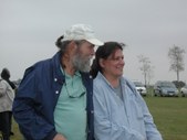 Enlarge photo 85