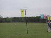 Enlarge photo 89