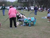 Enlarge photo 109