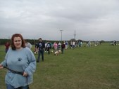 Enlarge photo 141