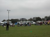 Enlarge photo 142