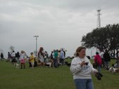 Enlarge photo 143