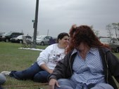 Enlarge photo 146