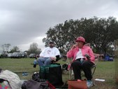 Enlarge photo 147