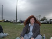 Enlarge photo 153