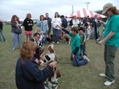 Enlarge photo 157
