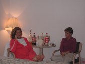 Enlarge photo 161