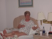 Enlarge photo 162