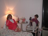 Enlarge photo 163