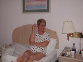Enlarge photo 164