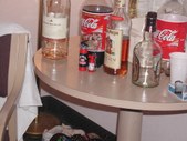 Enlarge photo 166