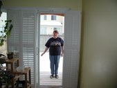 Enlarge photo 168
