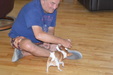 Enlarge photo 7