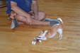 Enlarge photo 6