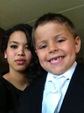 Enlarge photo 18