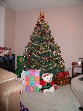 Enlarge photo 10