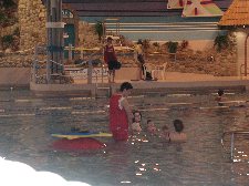Enlarge photo 39
