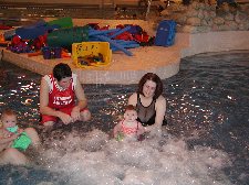 Enlarge photo 40