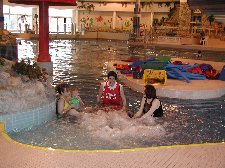 Enlarge photo 43