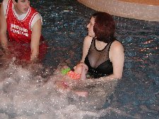Enlarge photo 45