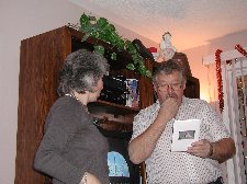 Enlarge photo 4