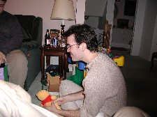Enlarge photo 5
