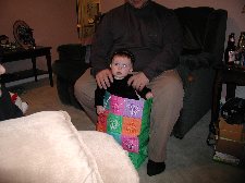 Enlarge photo 7