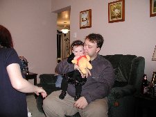 Enlarge photo 9