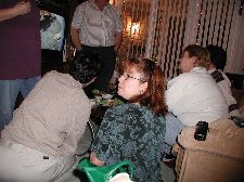 Enlarge photo 11