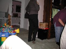Enlarge photo 14