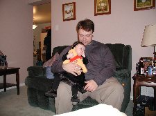Enlarge photo 15
