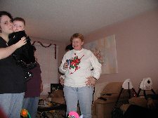 Enlarge photo 18